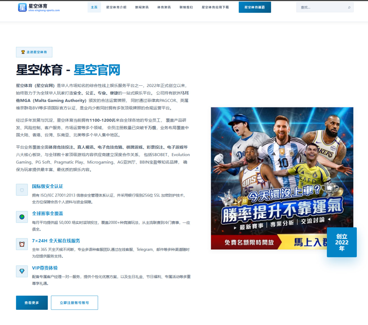 纽卡斯尔评估伊萨克续约前景与锋线建队方向的现实选择