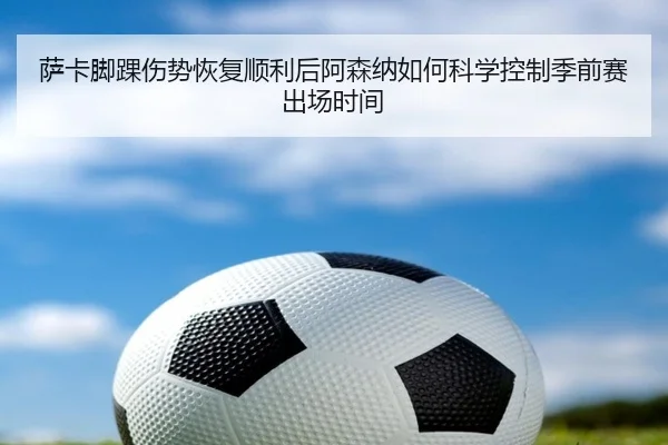 img_1783346352932_1228_1_434.jpg